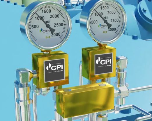 compressor lubrication products